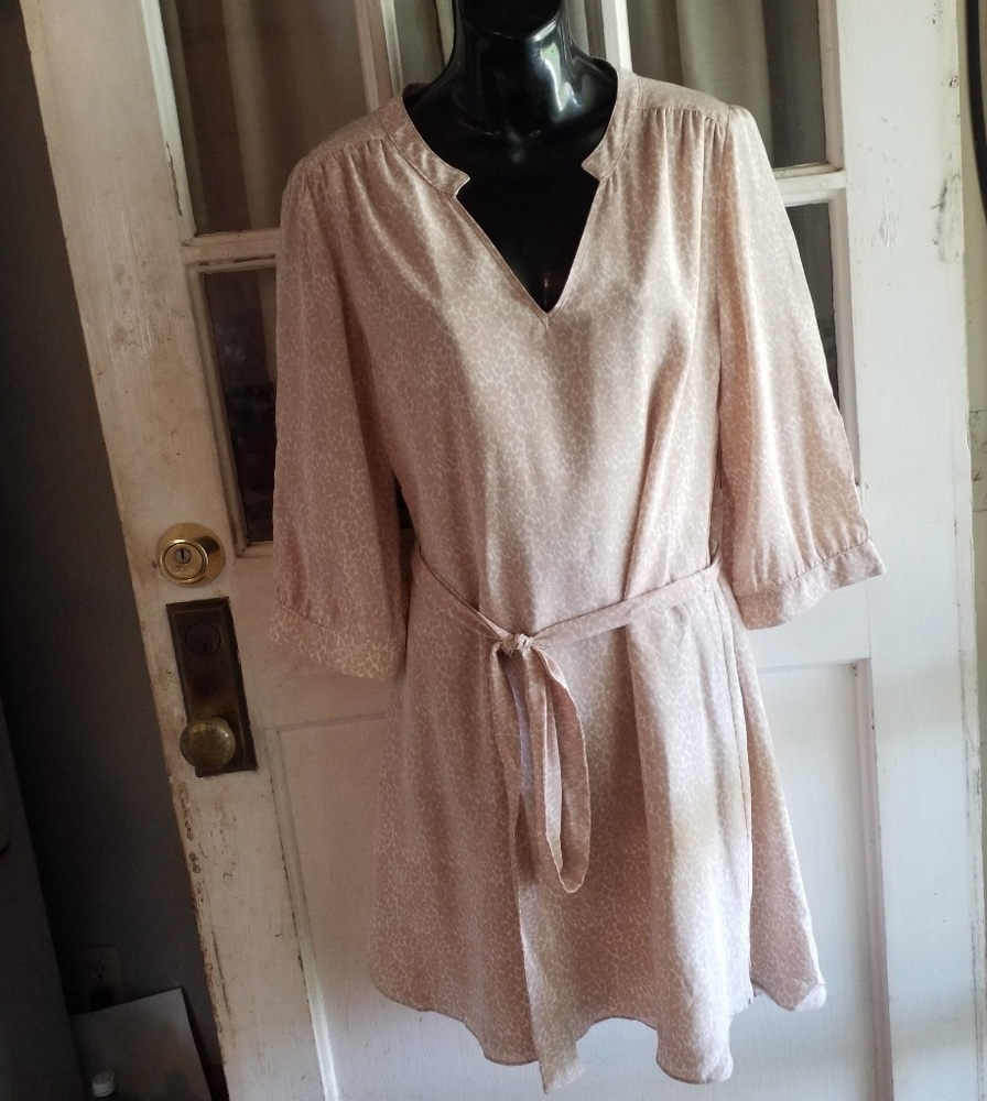 Britt Ryan - image 1